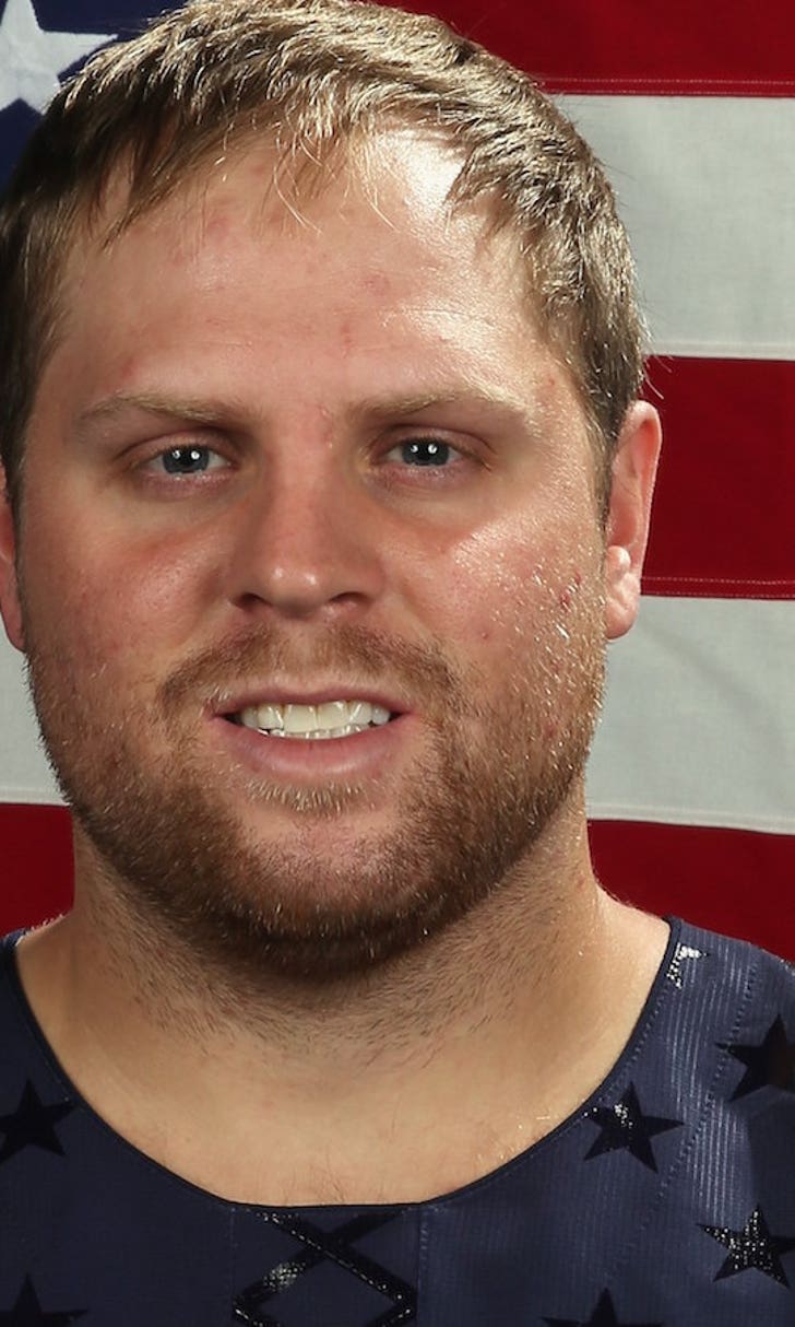 The Pittsburgh Penguins are endorsing Phil Kessel for president FOX