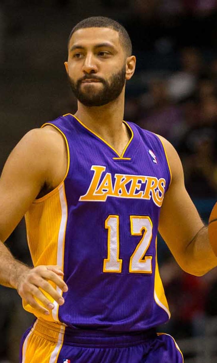kendall-marshall-tony-wroten-assigned-to-sixers-d-league-team-fox