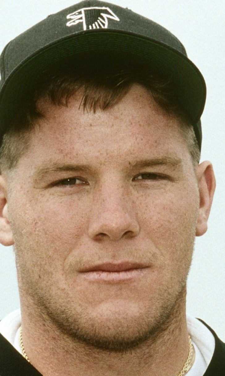 A Former Atlanta Falcons Coach Explains How Brett Favre Got Away FOX 