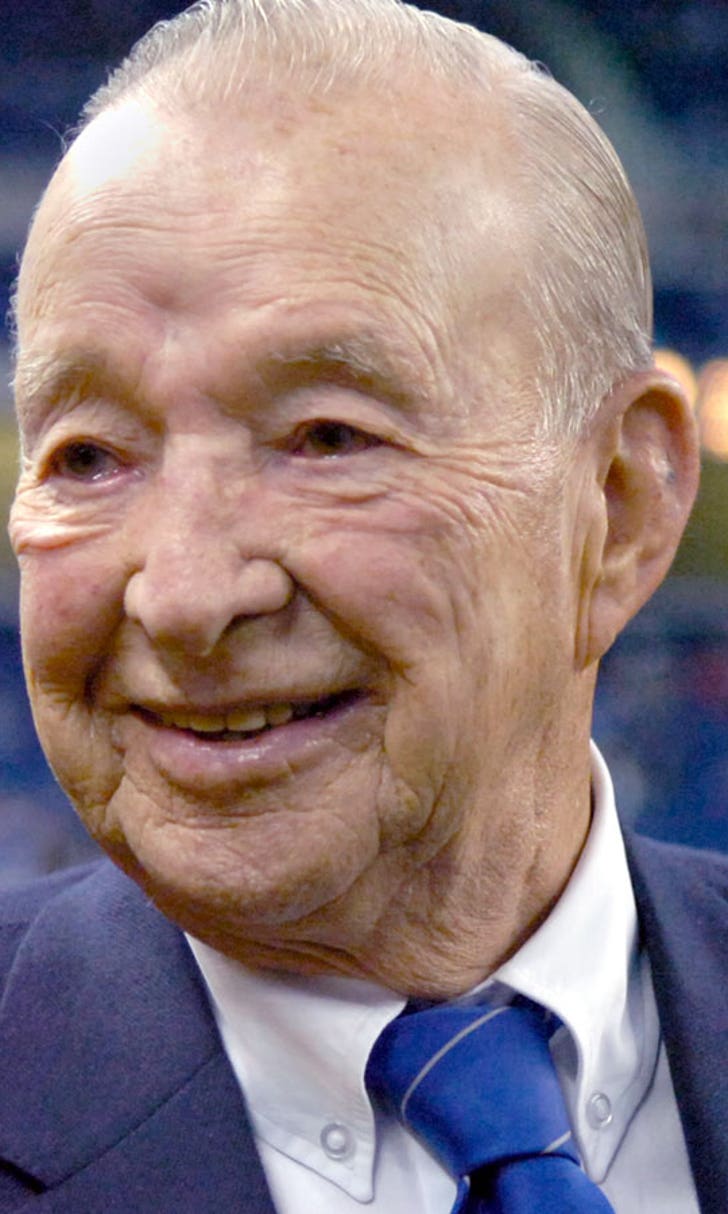 detroit-lions-owner-william-clay-ford-sr-dies-at-age-88-fox-sports