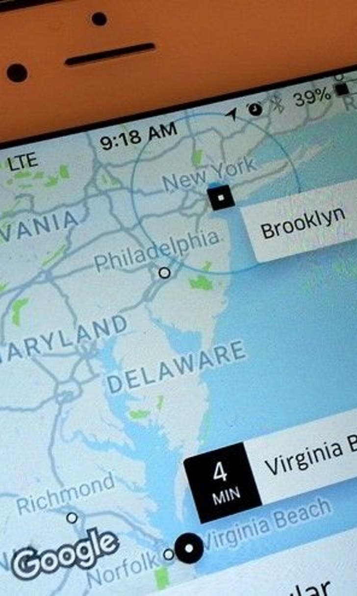 cost of uber in dallas texas cost of uber in dallas texas