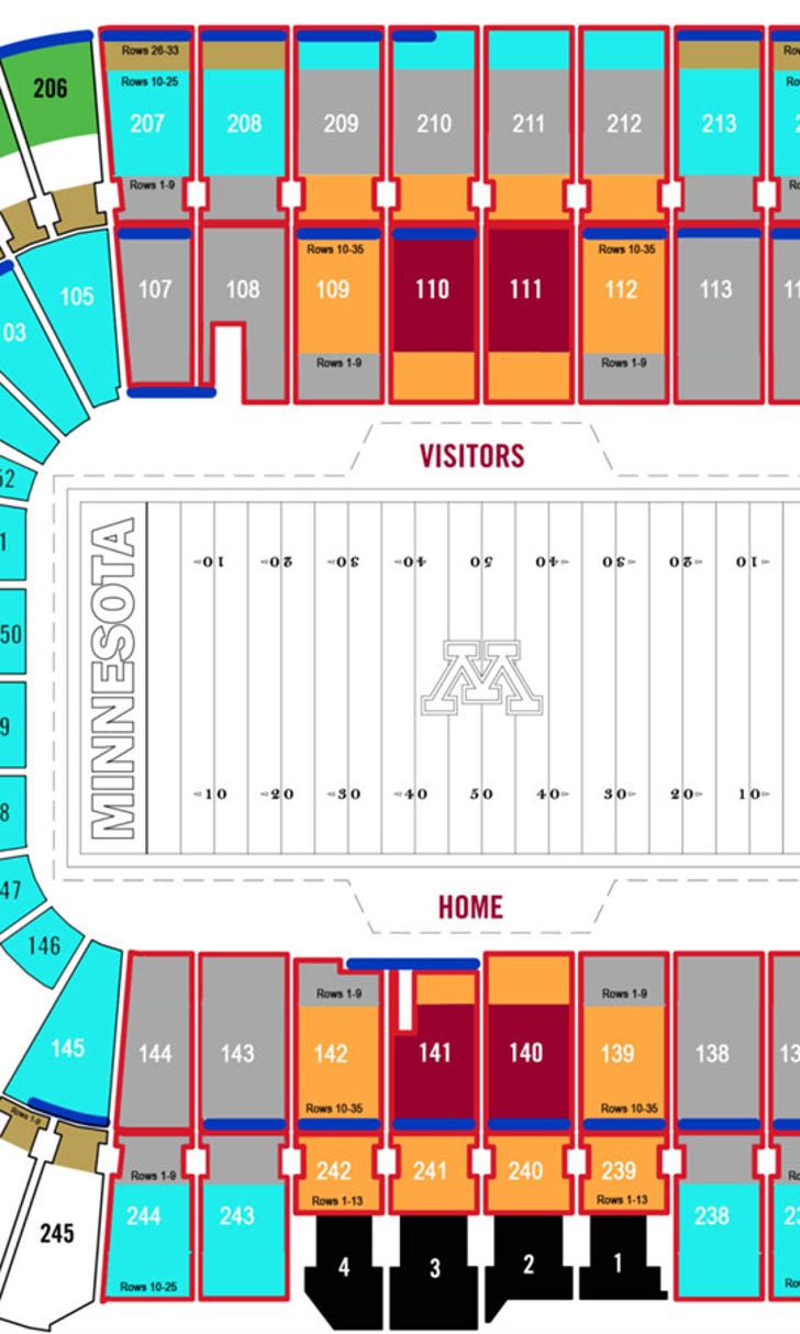 gophers-introduce-scholarship-seating-for-football-games-fox-sports