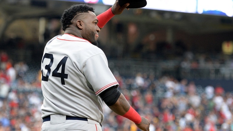 0e235be3-9526684-david-ortiz-