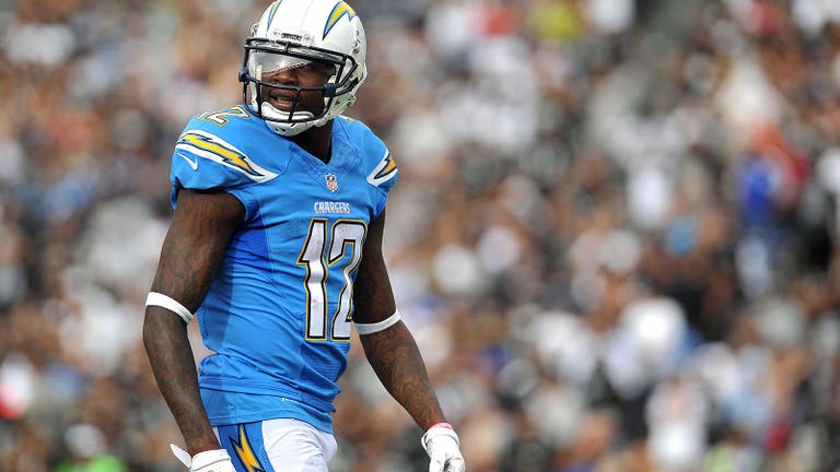 7a34c441-110415-NFL-chargers-