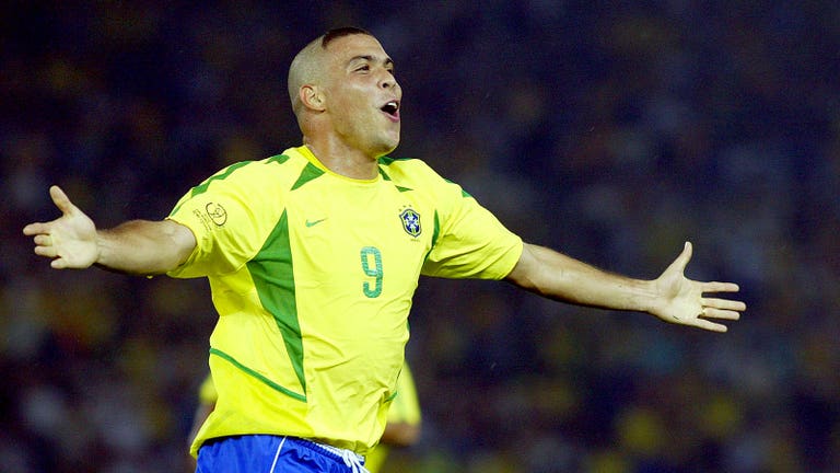 e98d759b-032814-SOCCER-BRAZIL-