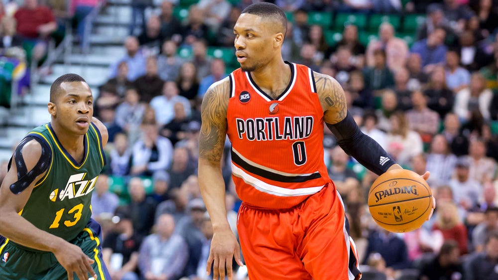 Jazz waive Elijah Millsap, open up final roster spot