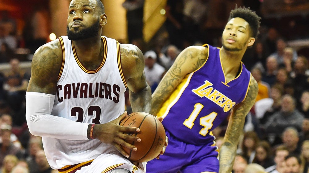 5 NBA teams that will shock you next season (for better or worse)