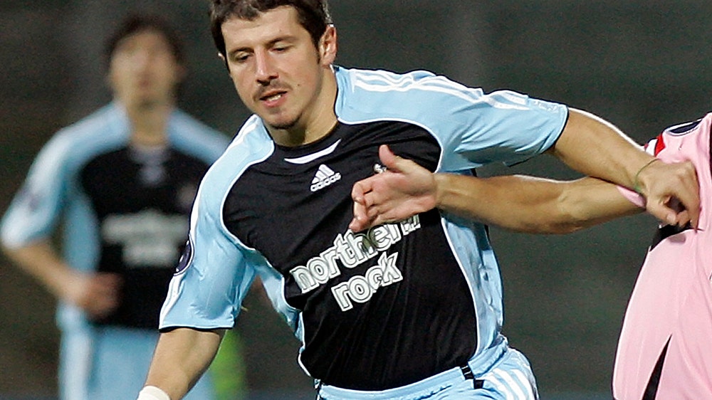 Turkey says national team treated badly at Iceland airport