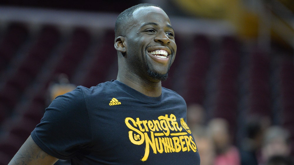 The dirtiest players in NBA history, ranked