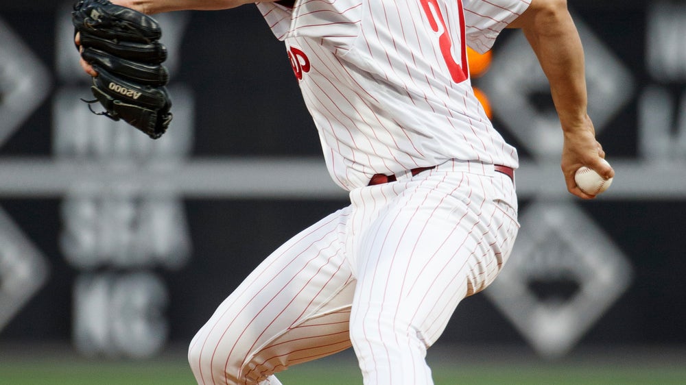 Soto’s 3-run shot in 10th lifts Nationals over Phillies 10-6