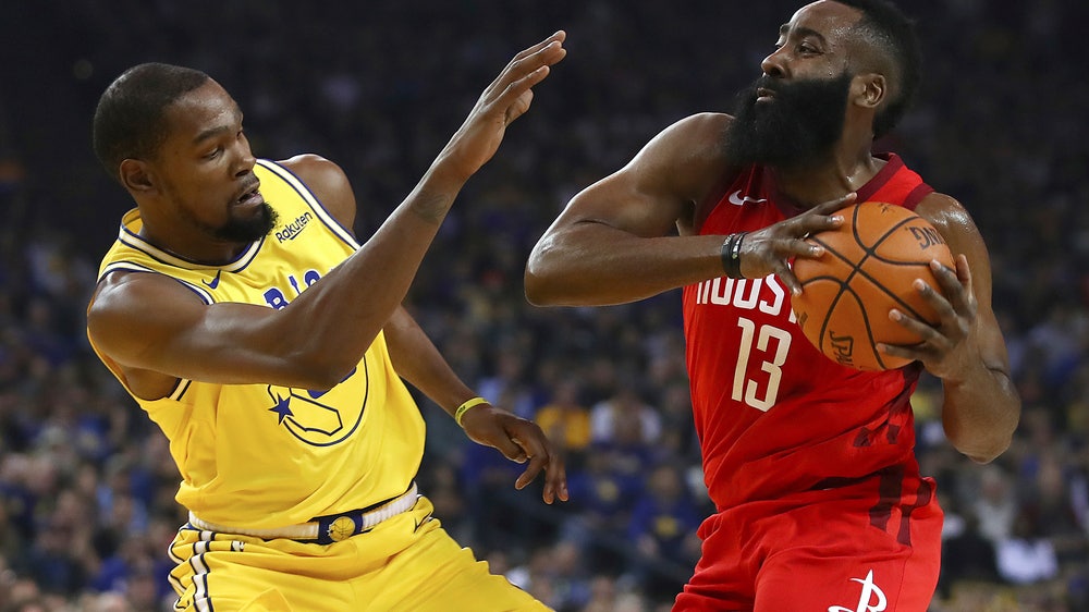 After further review, the NBA needs to change its policy