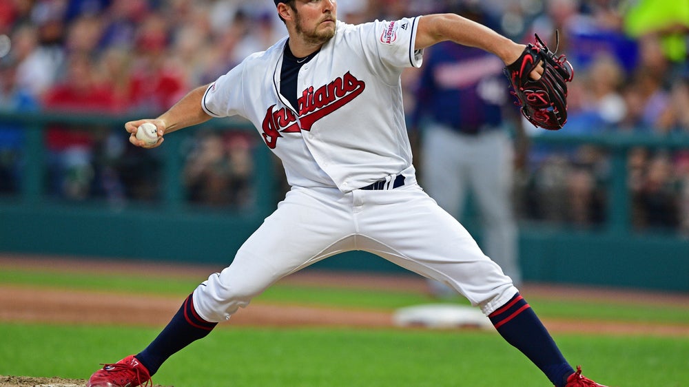 The Latest: Angels acquire catcher Max Stassi