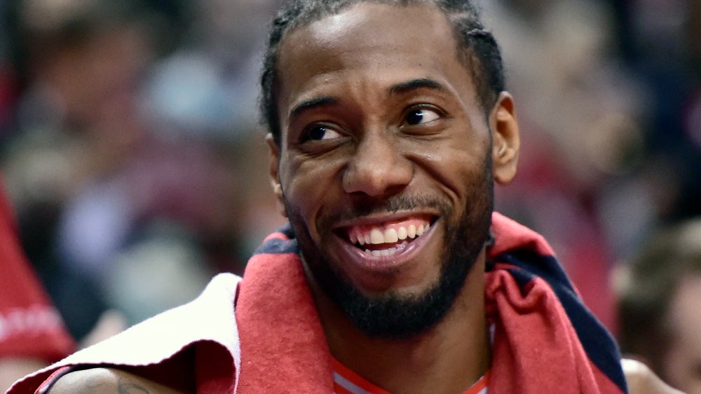 Raptors and 76ers finish off series, will meet in next round