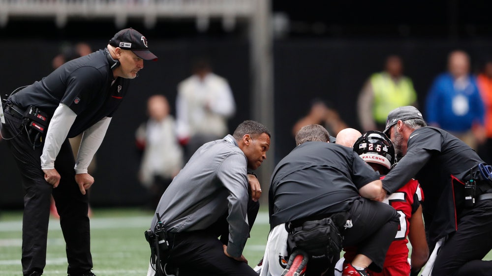 Loss leaves Quinn baffled again with season unraveling