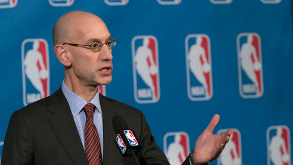 AP Sources: Owners pass new labor deal, players next