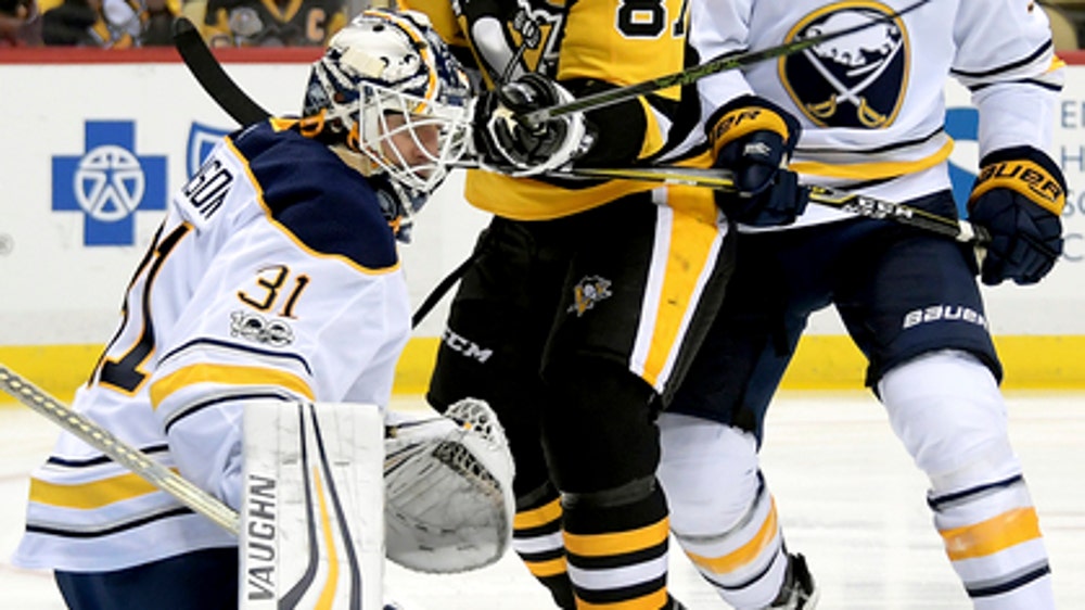 Crosby vs. McDavid is hot debate for best player in hockey