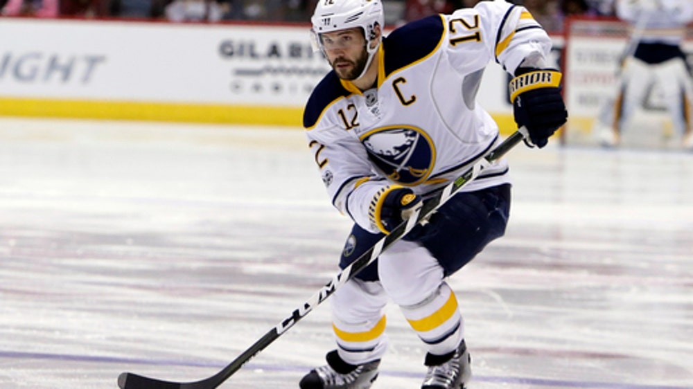 US roster for Deutschland Cup an indication of Olympic team