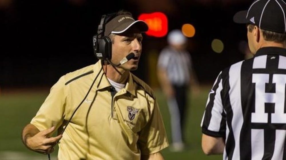 FCS team of the week: Valpo keeps moving forward