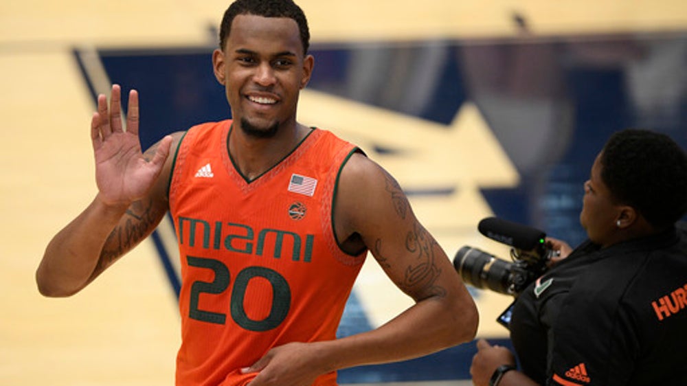 Winston helps No. 2 Michigan State beat Oakland 86-73