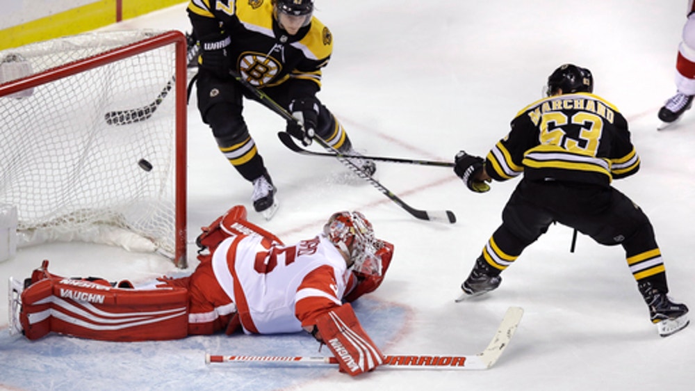 Marchand, Cousins each fined $2,000 for embellishment