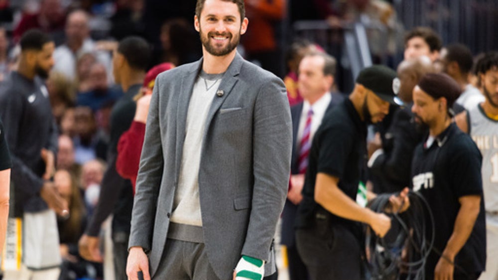 Love overwhelmed by reaction since revealing panic attack