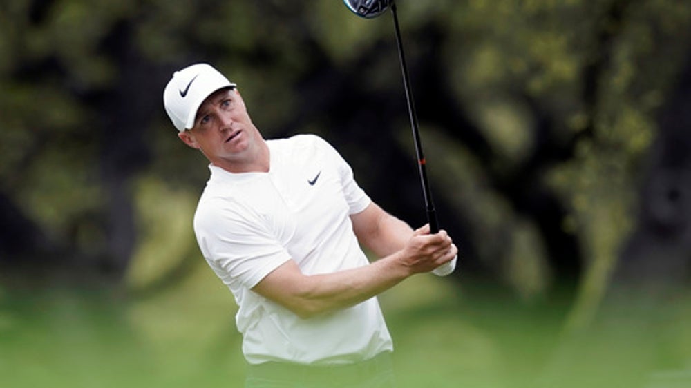 Watson wins, denies Thomas No. 1 ranking