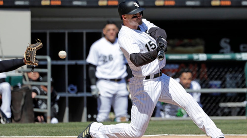 Cabrera drives in 3 runs as Tigers beat White Sox 6-1