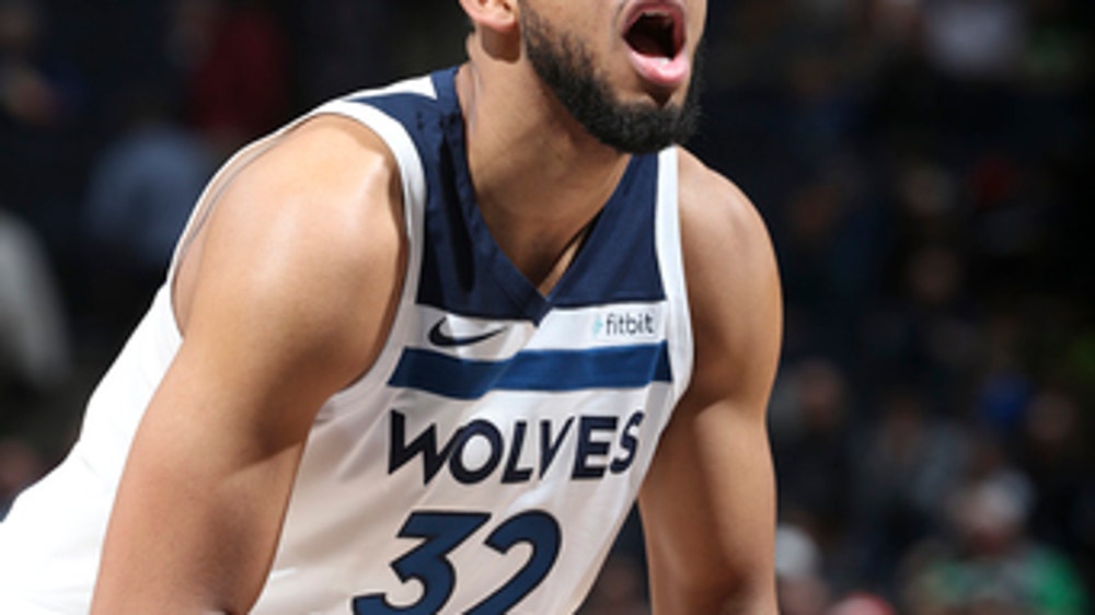 It’s the last day of the NBA season, with much to decide