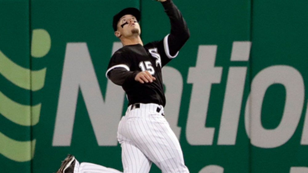 Verlander, Correa, Astros romp; Chisox pitcher passes out