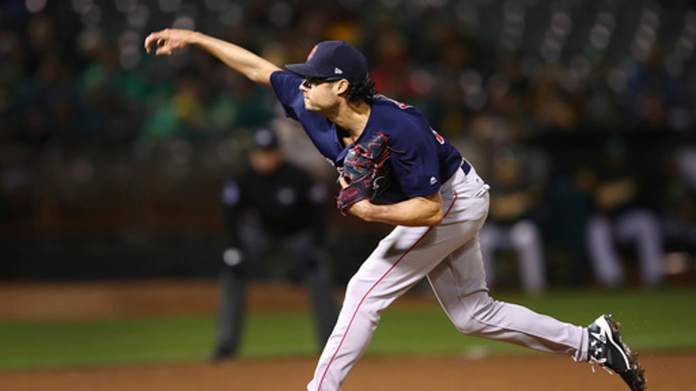 Boston’s Kelly starts 6-game suspension after appeal denied