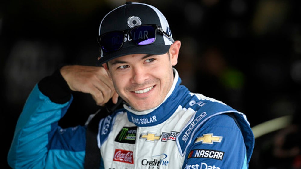 Jimmie Johnson hopes Dover is answer to worst losing streak