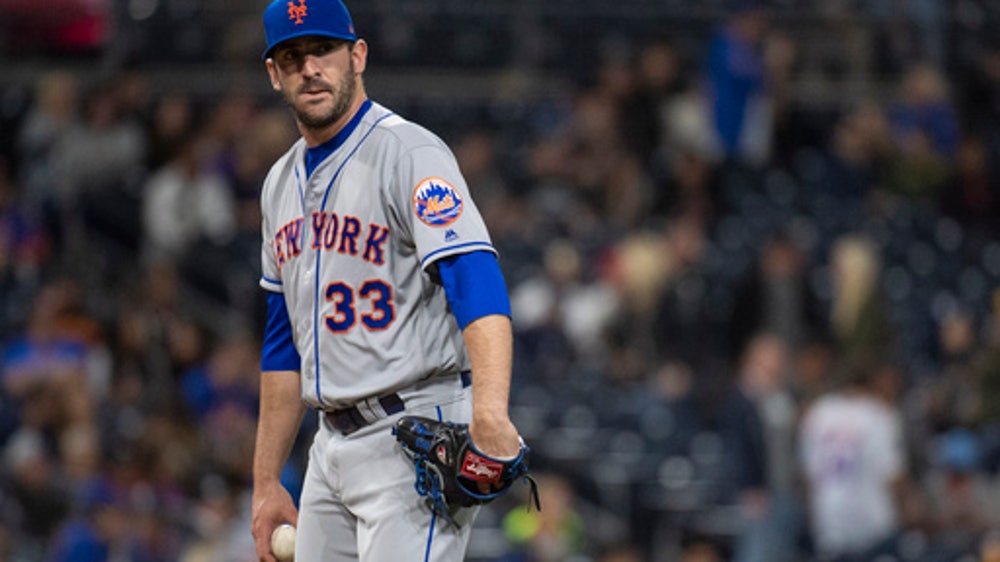 LEADING OFF: Price to rejoin Red Sox, Harvey reports to Reds