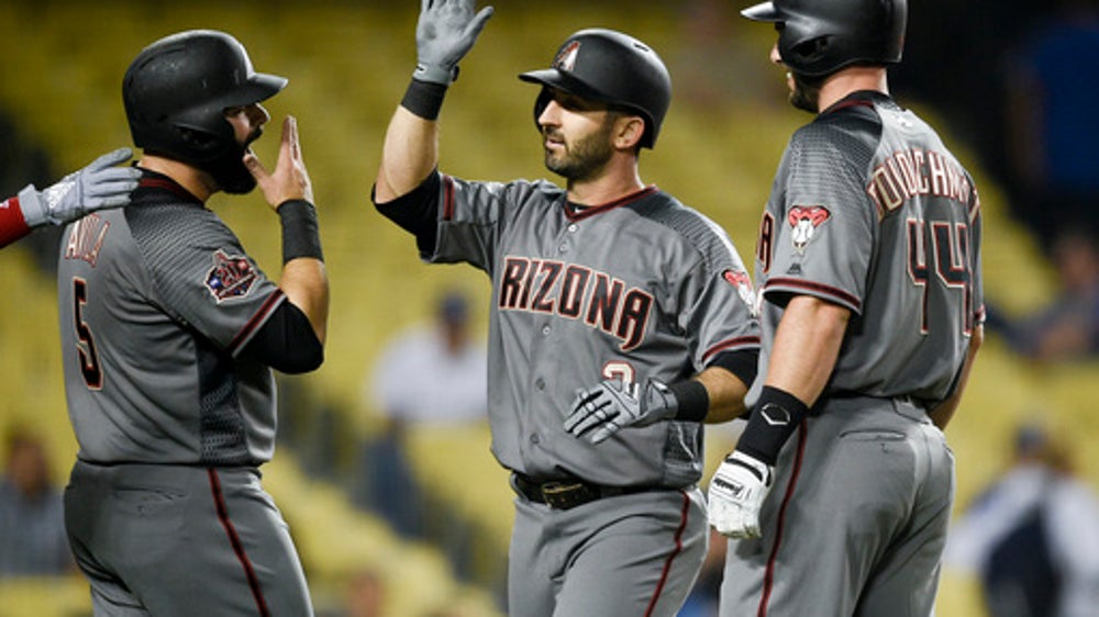 County board approves deal for Diamondbacks to leave Chase