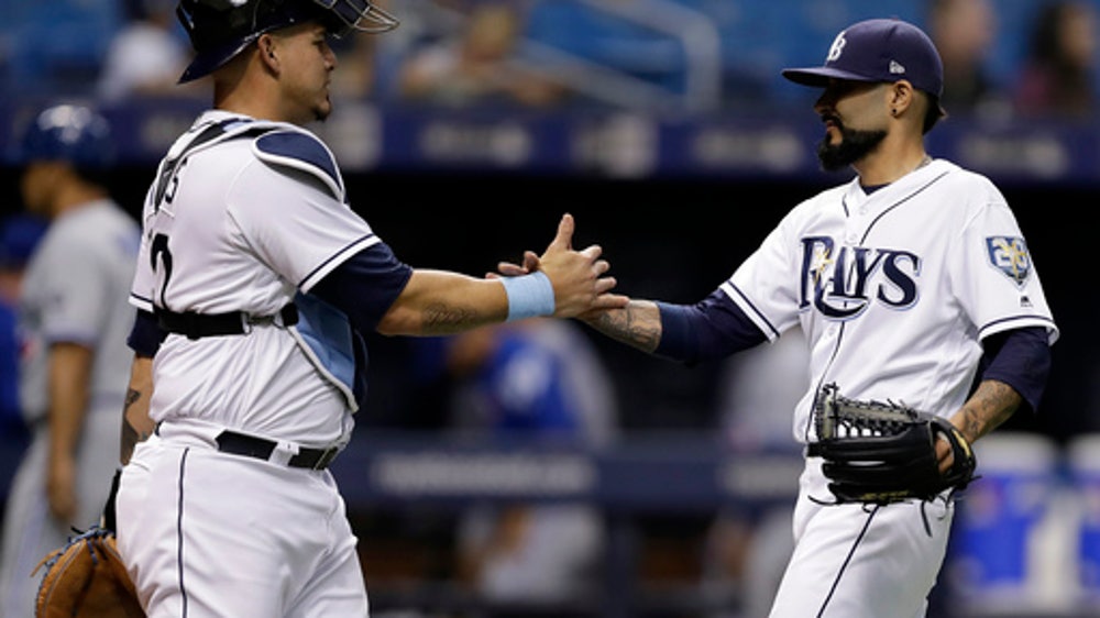 LEADING OFF: Freeman leads Braves, Verlander dominates