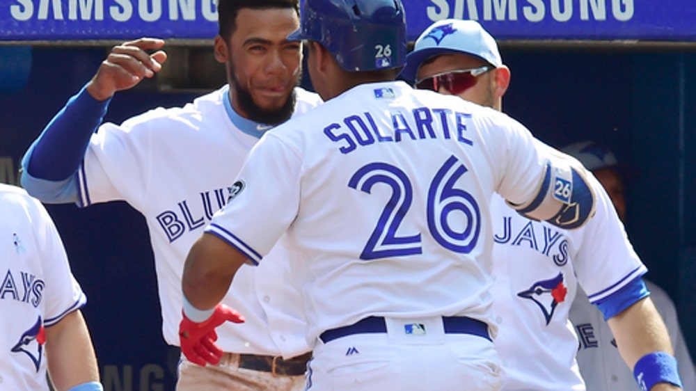 Bieber pitches Indians past Twins 4-1