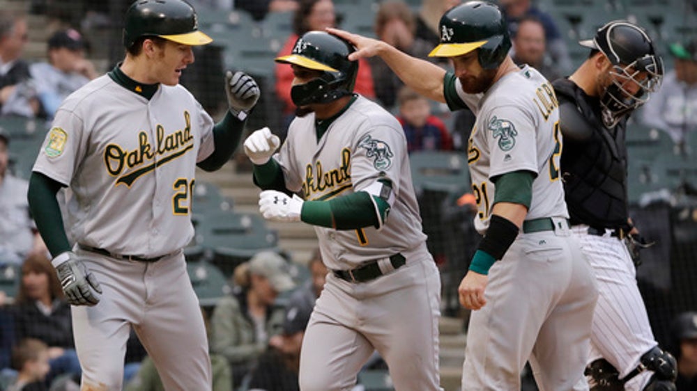 Bellinger’s grand slam lifts Dodgers over Mets for 5-2 win