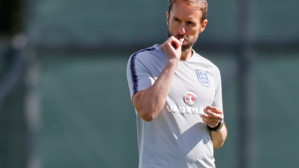 The Latest: Thiago Silva upset at teammate Neymar’s insult