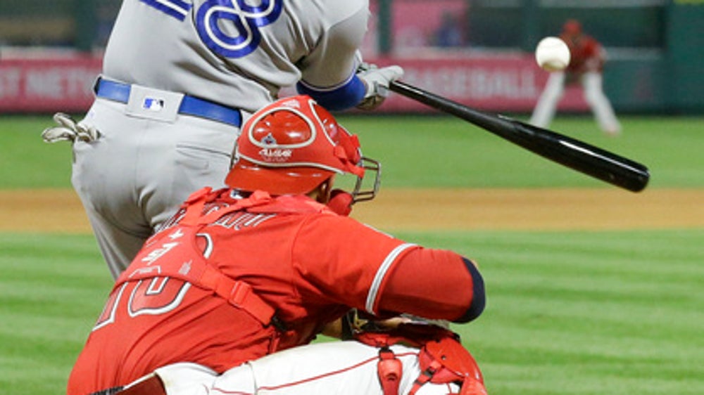 Red Sox get veteran Steve Pearce from Blue Jays