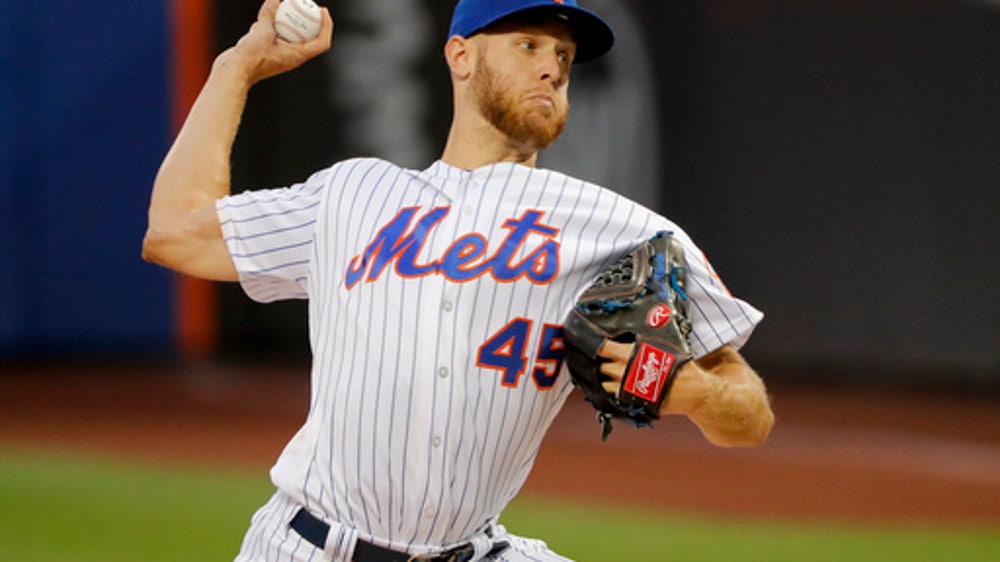 FANTASY PLAYS: Players to pick up, stream this week in MLB