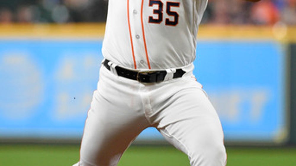 LEADING OFF: Red Sox, Rays look to keep surging