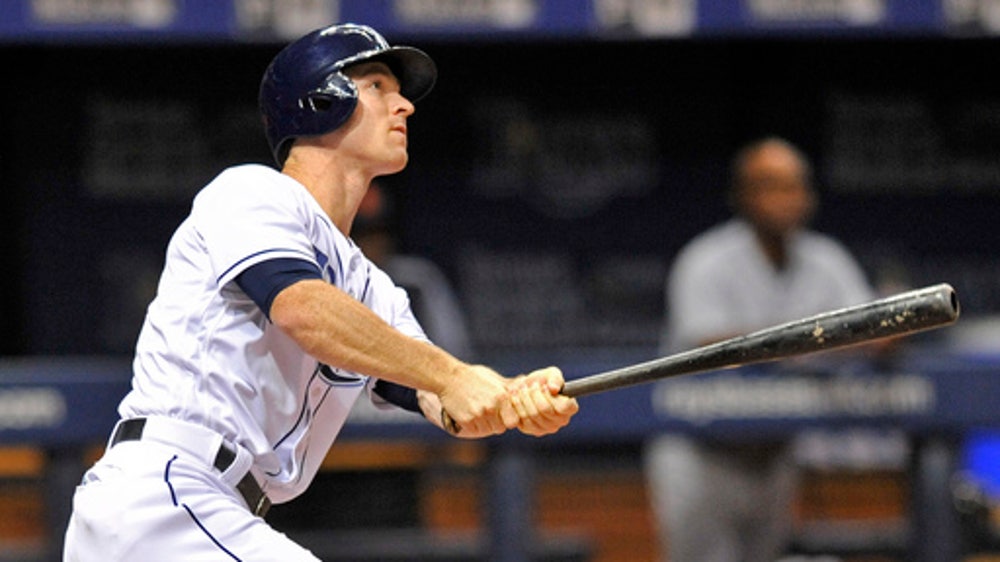 Robertson has RBI single in 10th, Rays beat Tigers 10-9