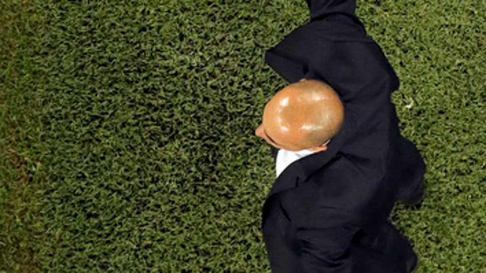 Still smarting from France loss, Belgium looks toward Euros