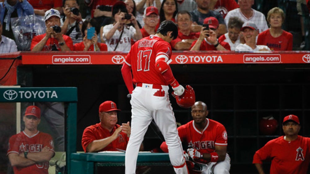 Gonzalez goes 7, Freitas homers as Mariners top Angels 3-0