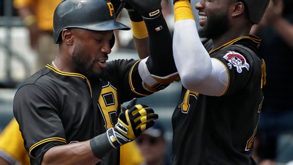 Bogaerts’ grand slam gets Red Sox back to winning ways