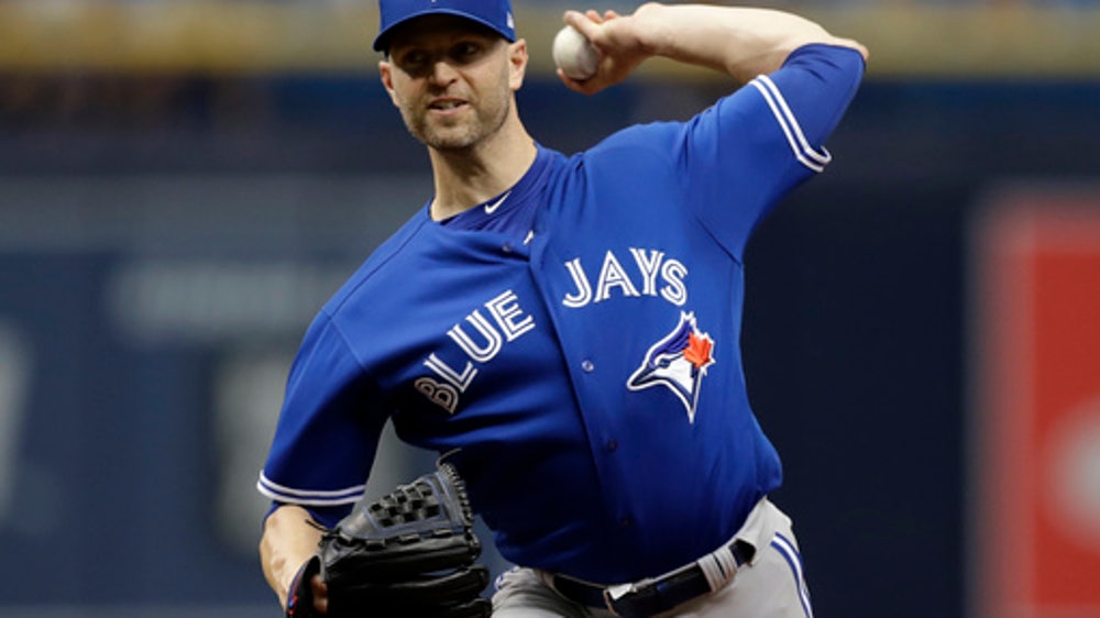 FANTASY PLAYS: Eventful trade deadline affects fantasy, too