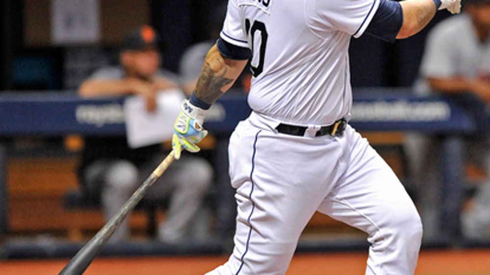 NL East-leading Phillies add injured Ramos, lefty Loup