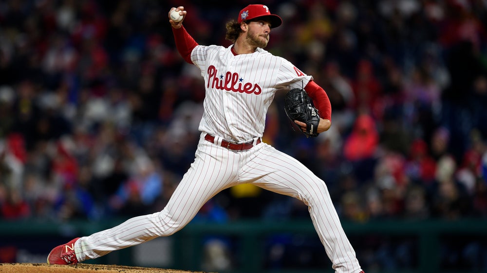 Lagares’ heads-up baserunning helps Mets beat Phillies 7-6