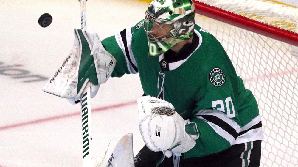 16 wins! And a number of other things for the NHL playoffs