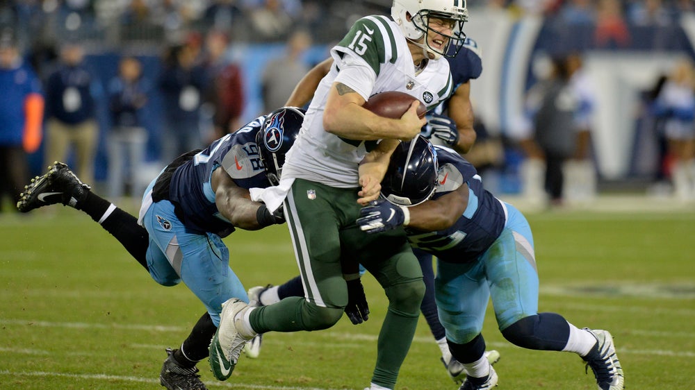 Jets' skid reaches 6 straight after blowing 16-point lead