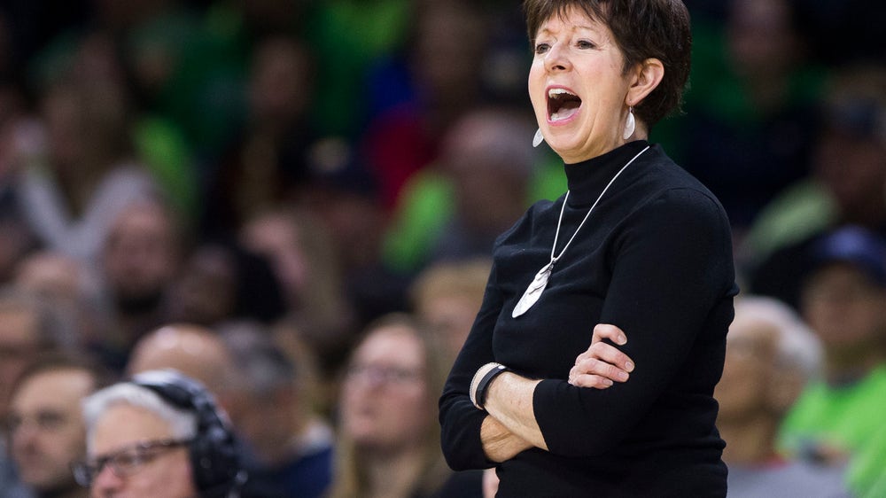 Voight's career night of 52 points leads Northern Illinois